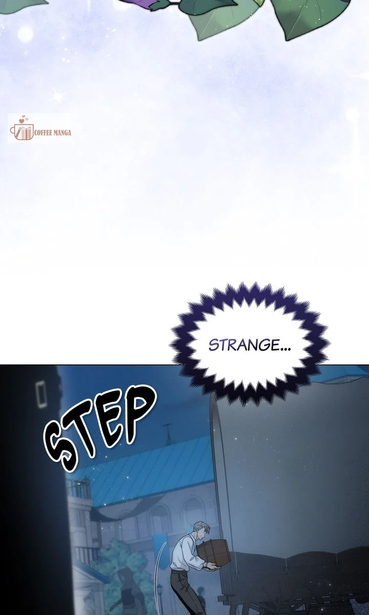 ch 75 31
