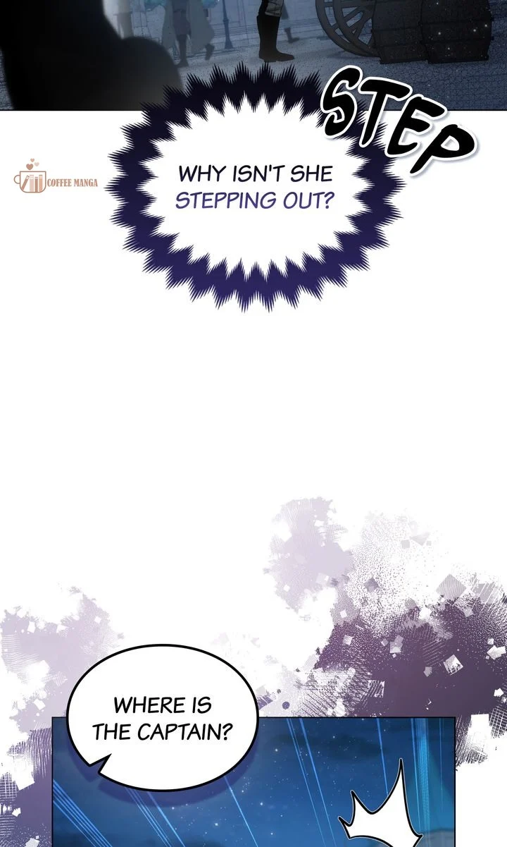 ch 75 32