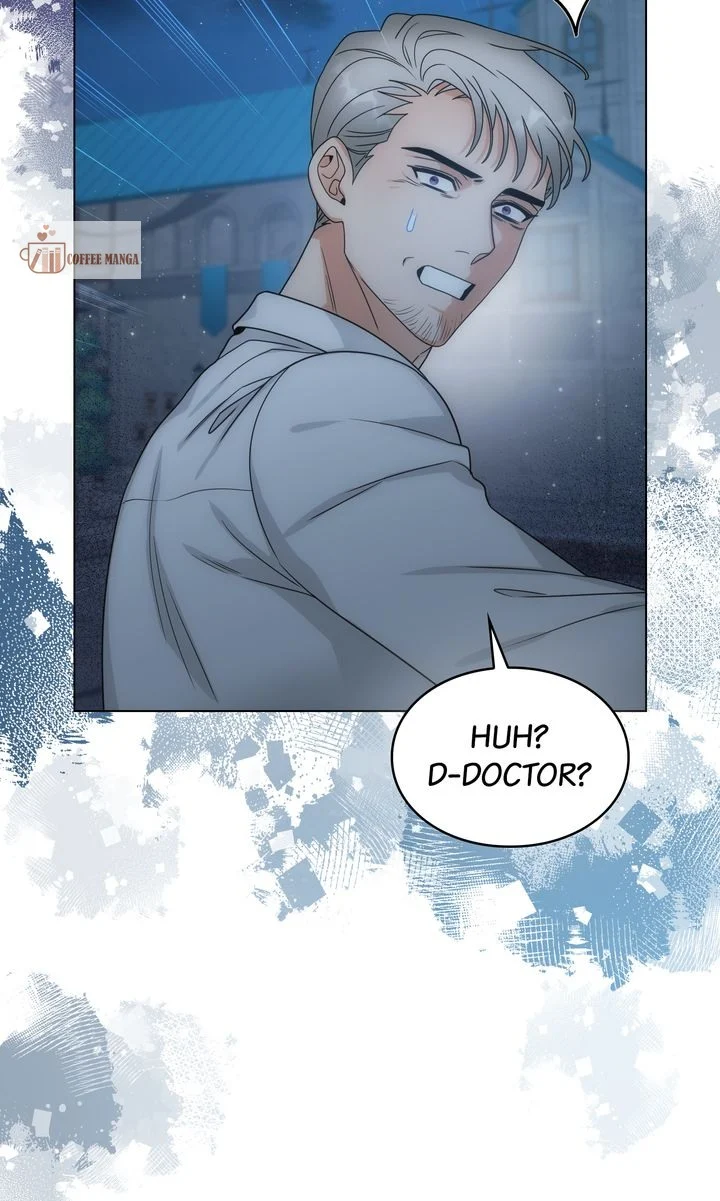 ch 75 33