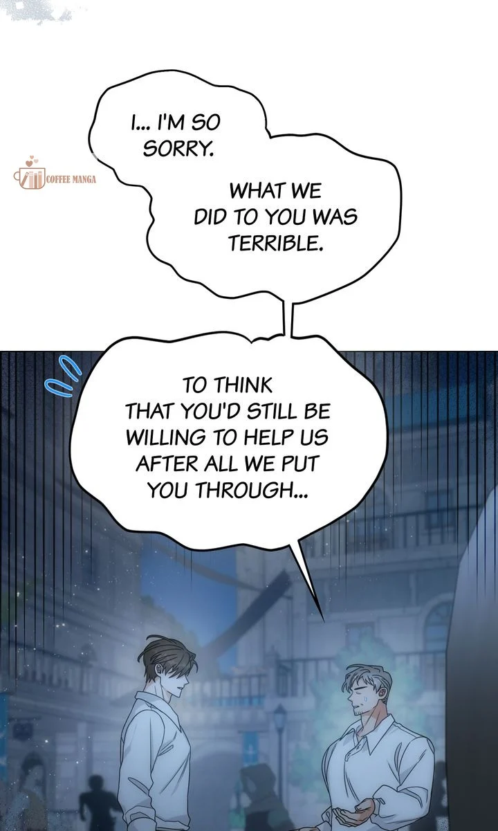 ch 75 34