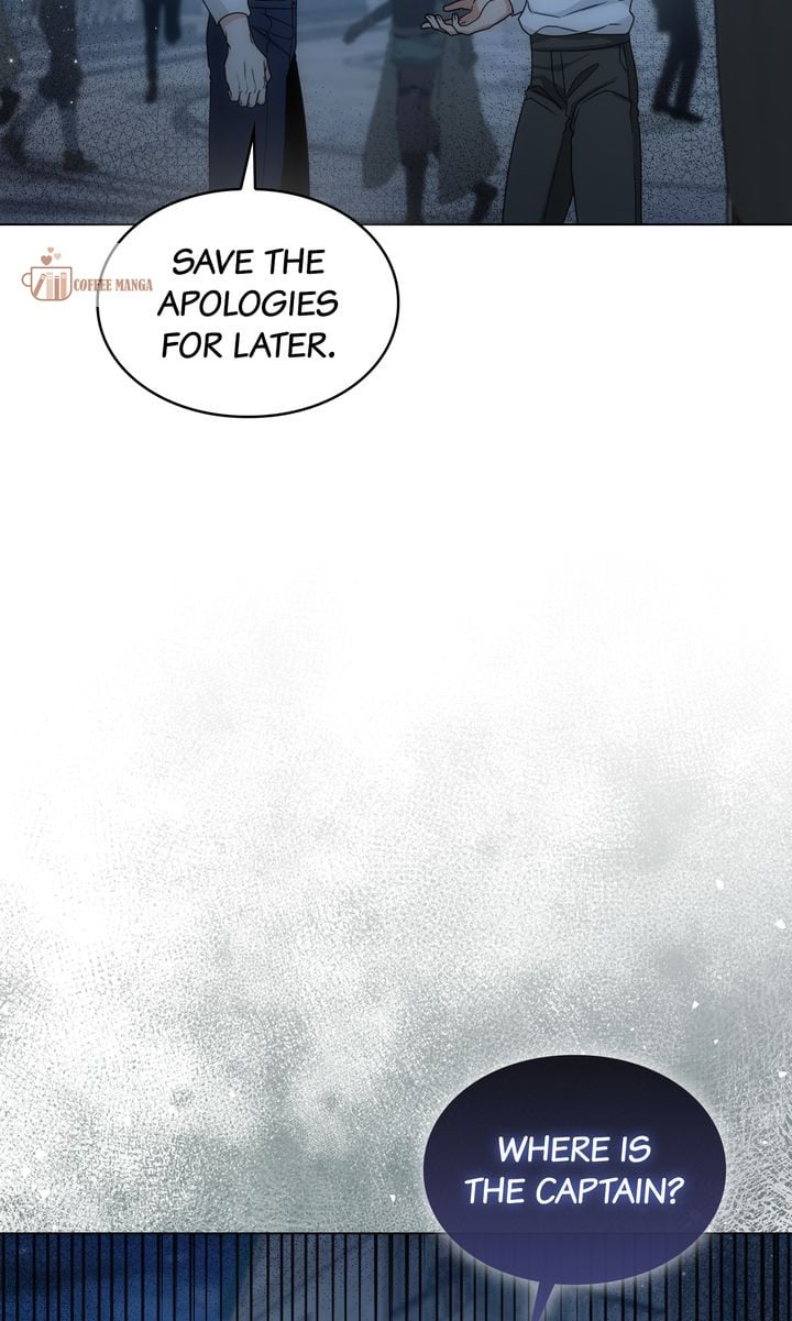 ch 75 35