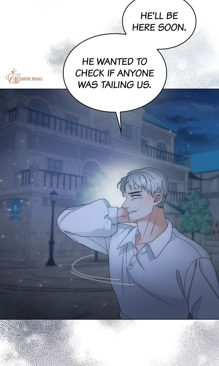 ch 75 37