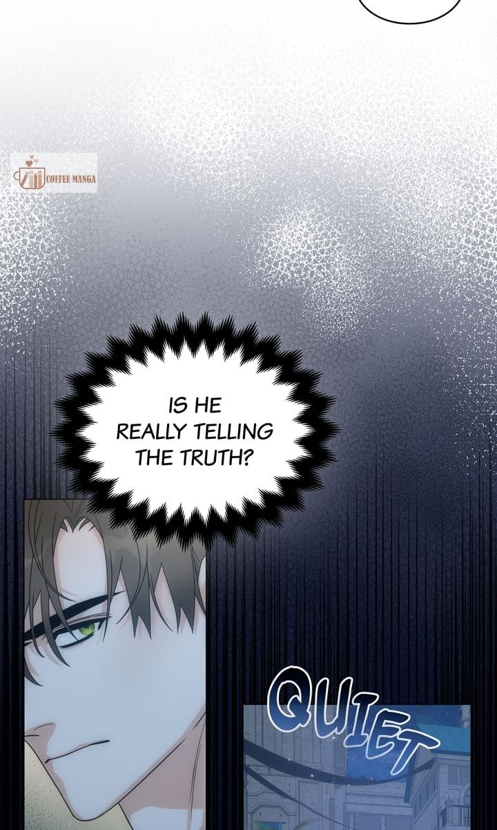 ch 75 39
