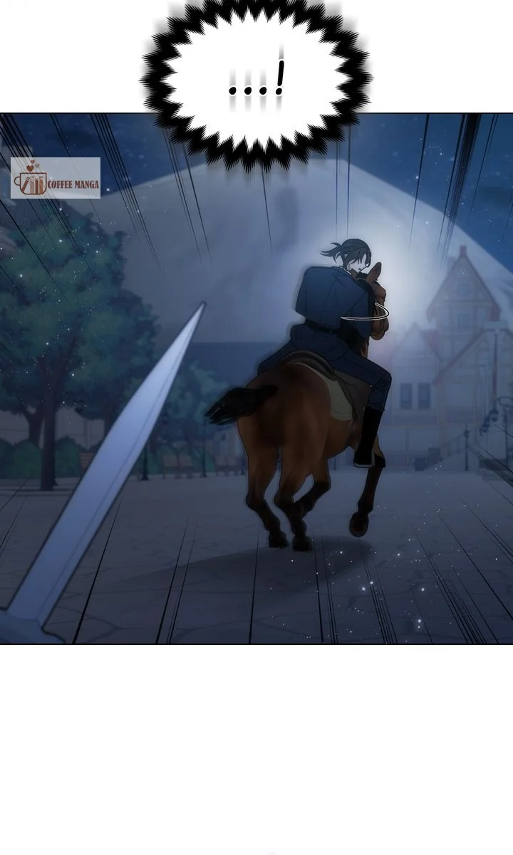 ch 75 4