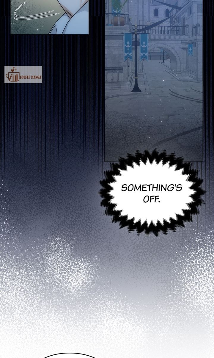ch 75 40