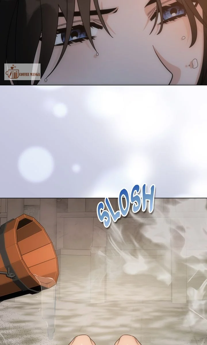 ch 75 46