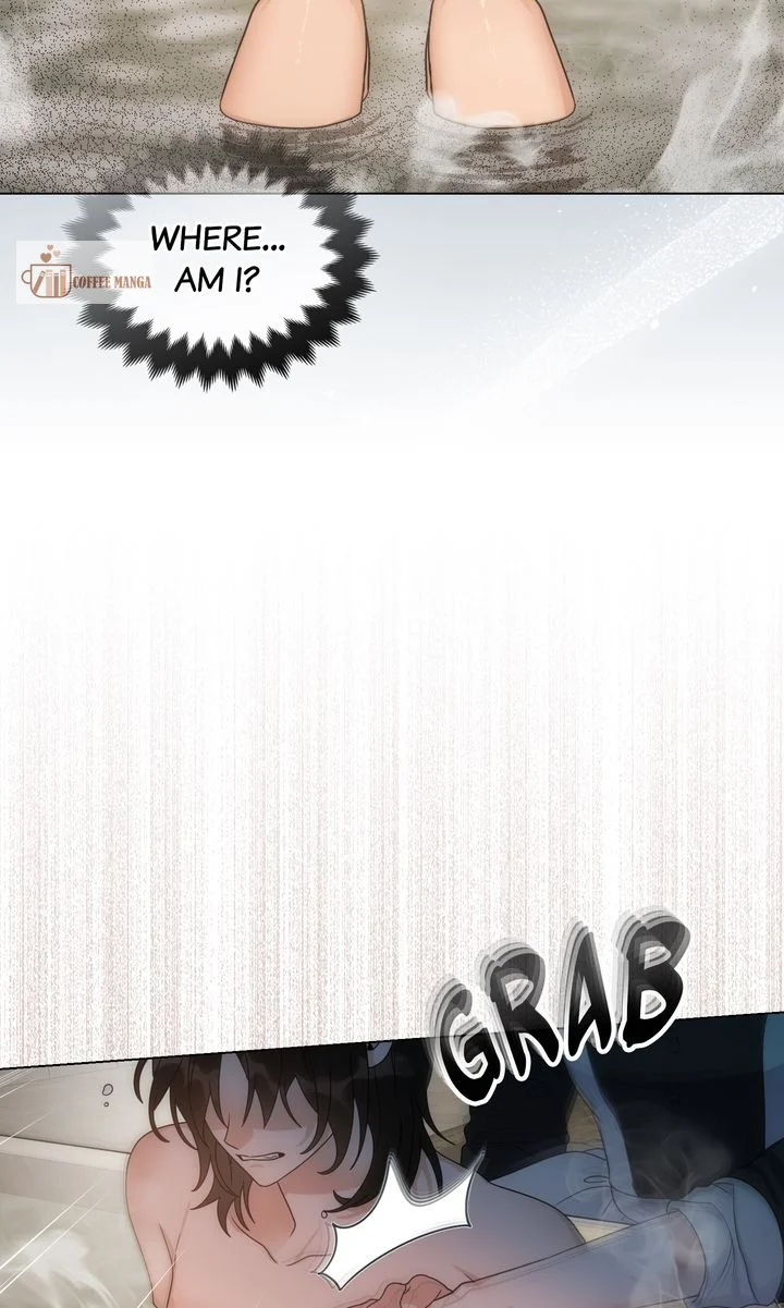 ch 75 47
