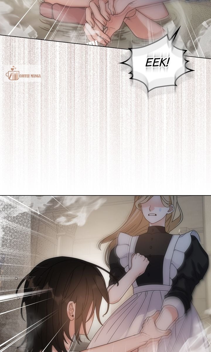 ch 75 48