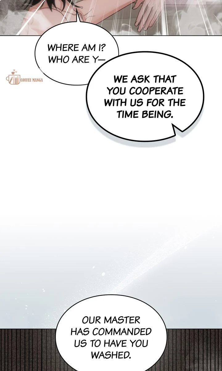 ch 75 49