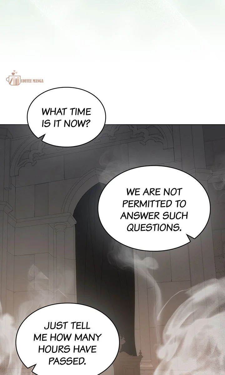 ch 75 51