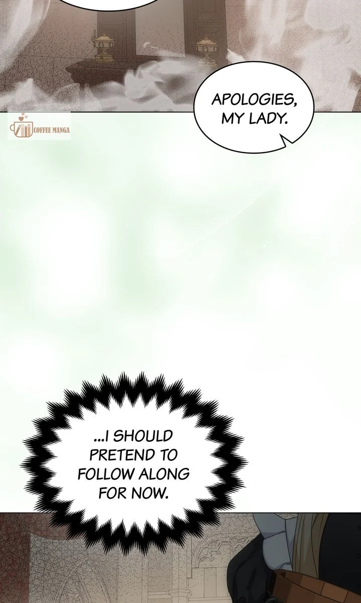 ch 75 52