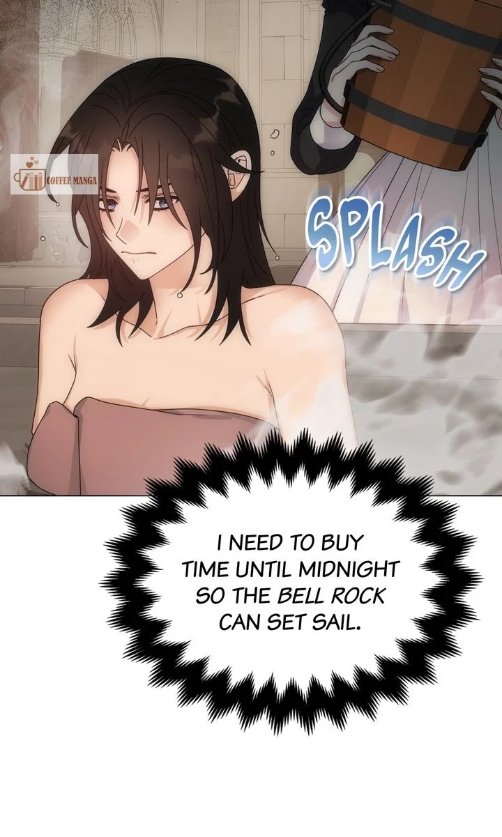 ch 75 53