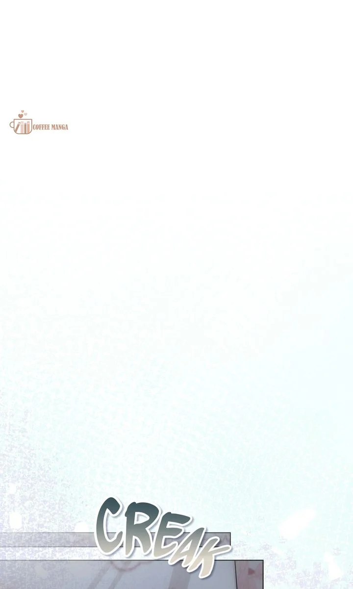 ch 75 54