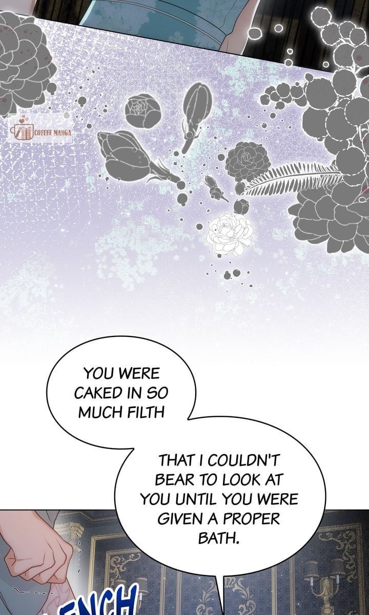 ch 75 57