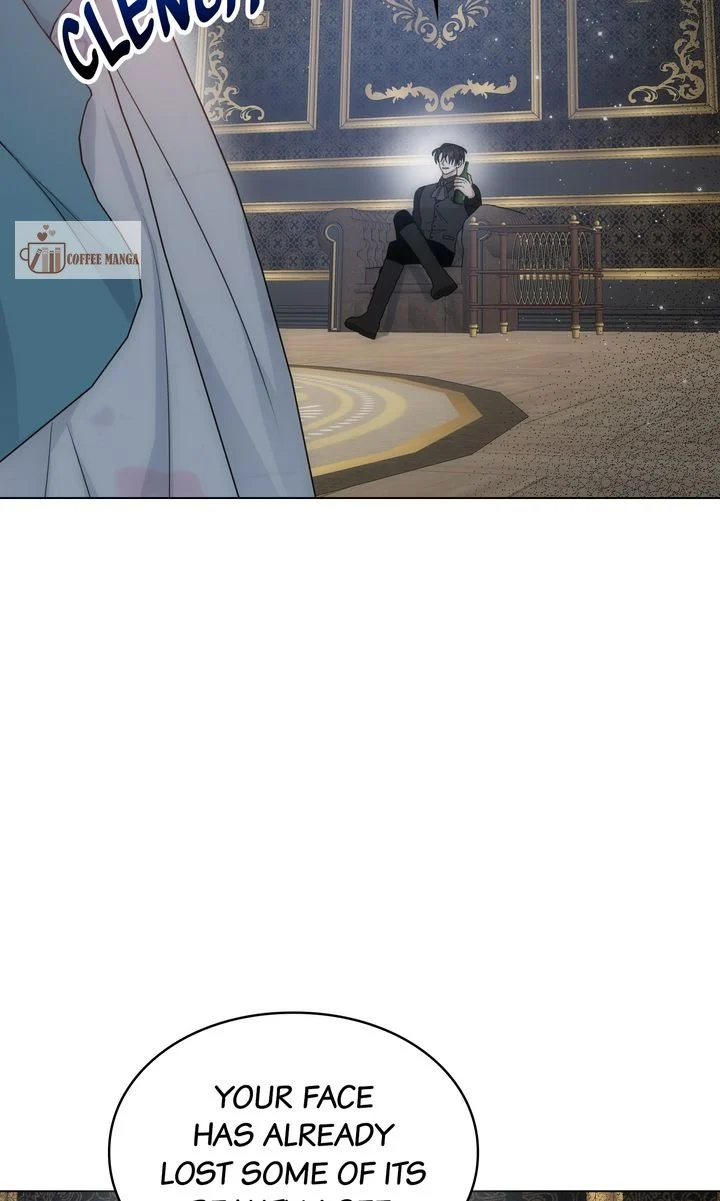 ch 75 58