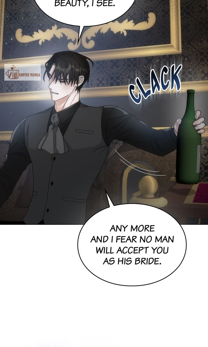ch 75 59
