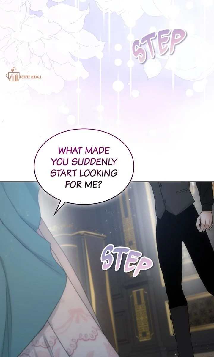 ch 75 61