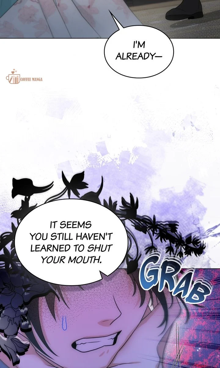 ch 75 62