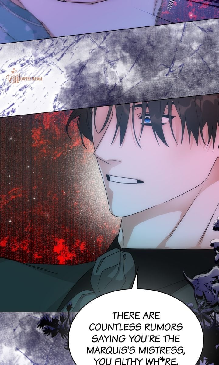 ch 75 63