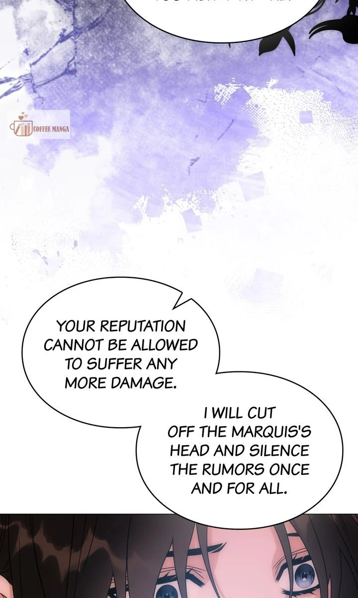 ch 75 64
