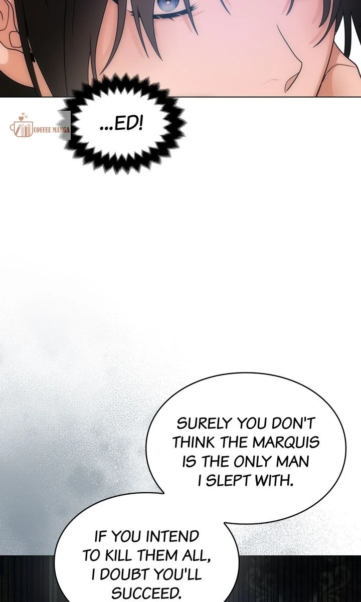 ch 75 65
