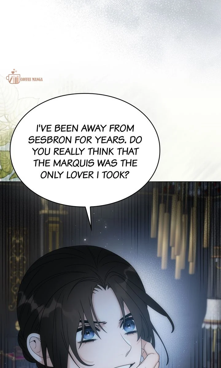 ch 75 67