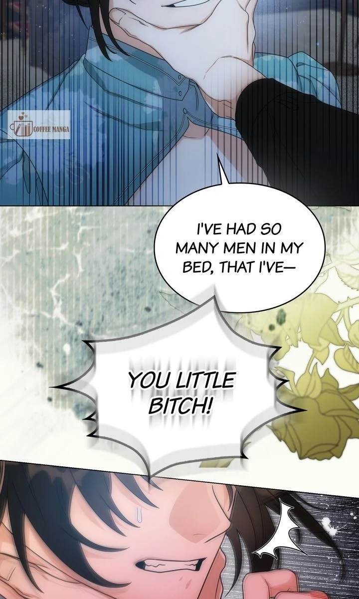 ch 75 68