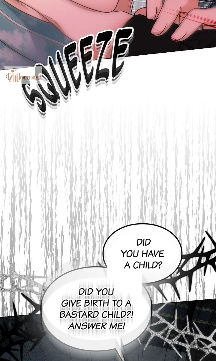 ch 75 69