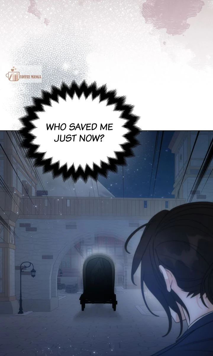ch 75 7