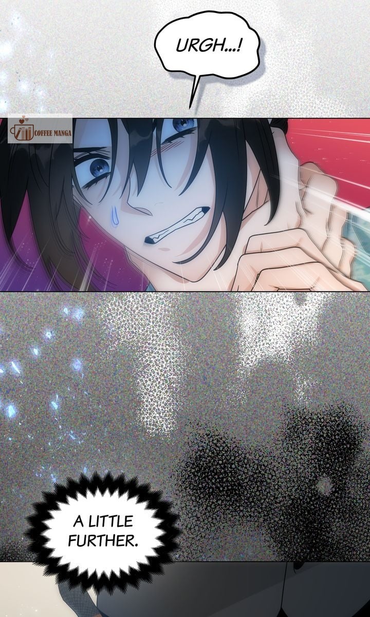 ch 75 71