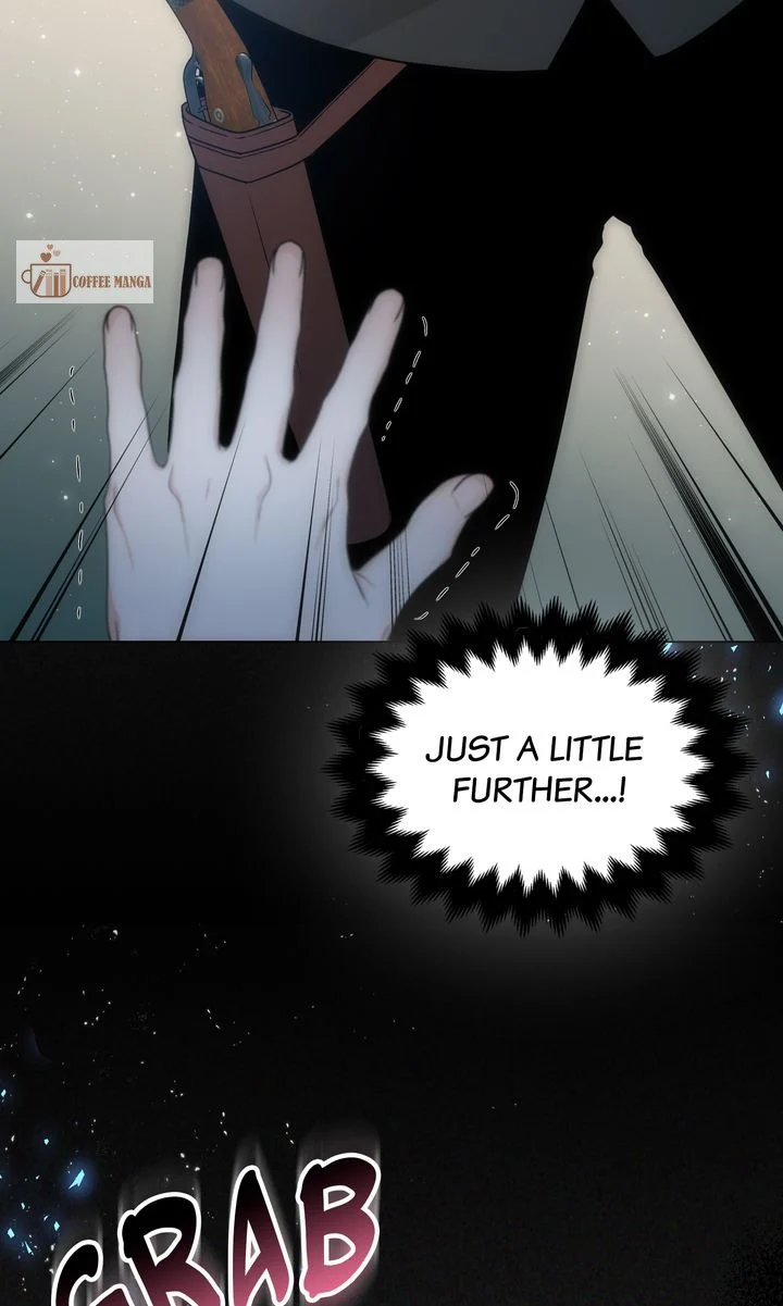 ch 75 72