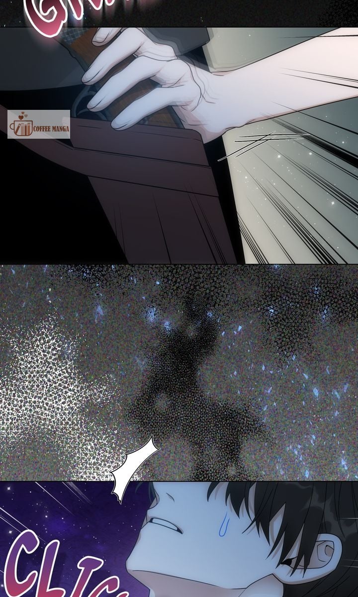 ch 75 73