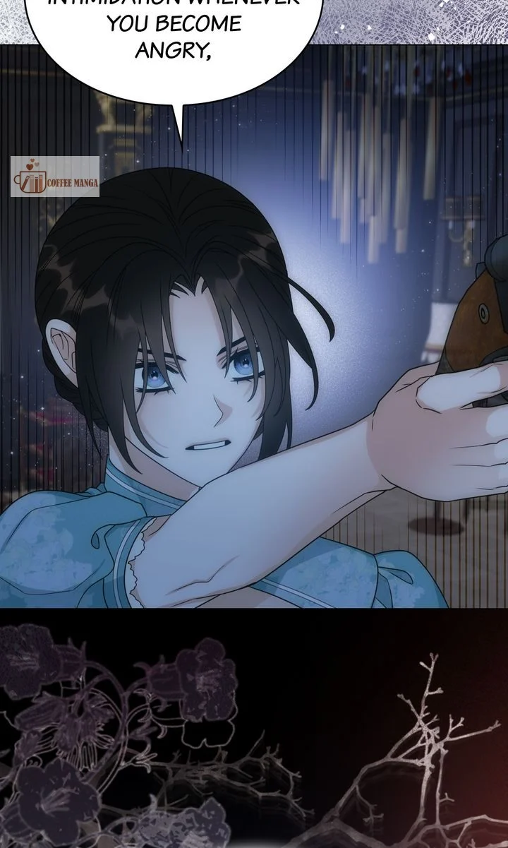 ch 75 75