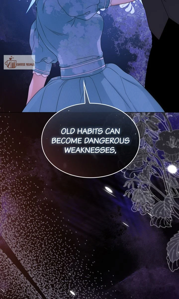 ch 75 77