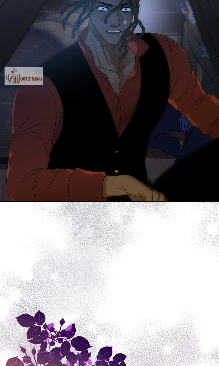ch 75 9