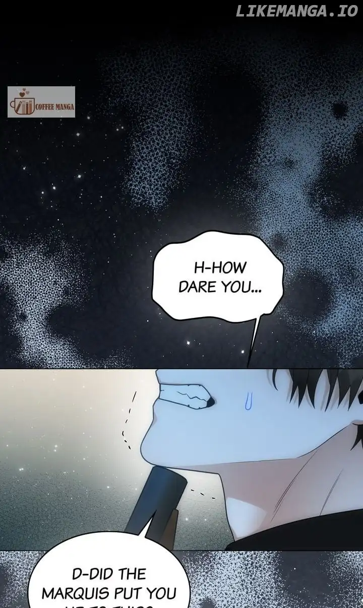 ch 76 1