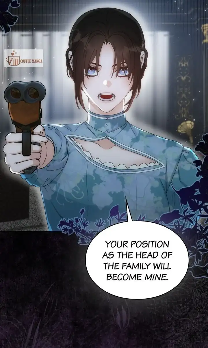 ch 76 11