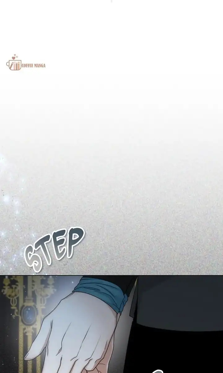 ch 76 14