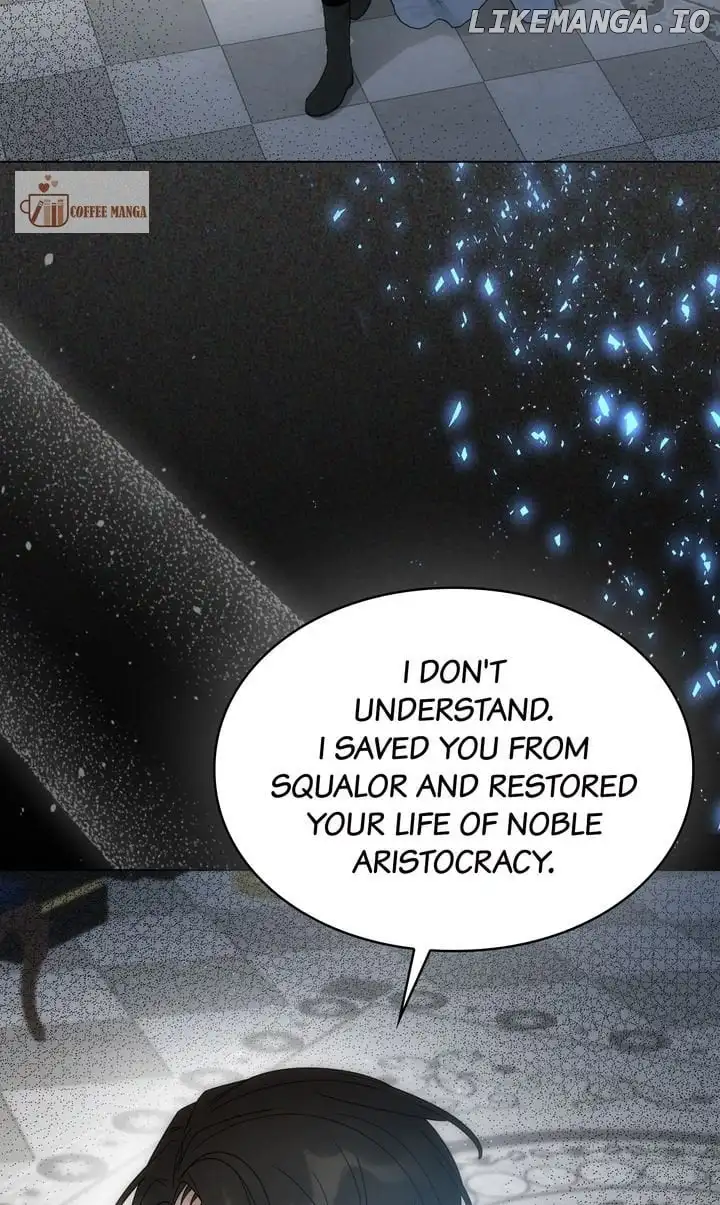 ch 76 16