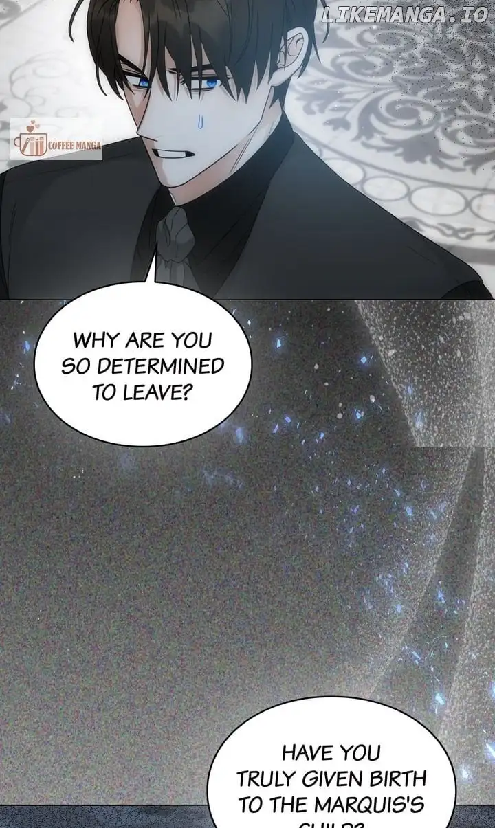 ch 76 17