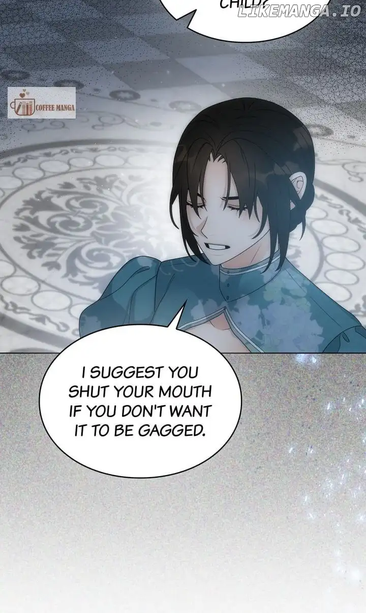 ch 76 18