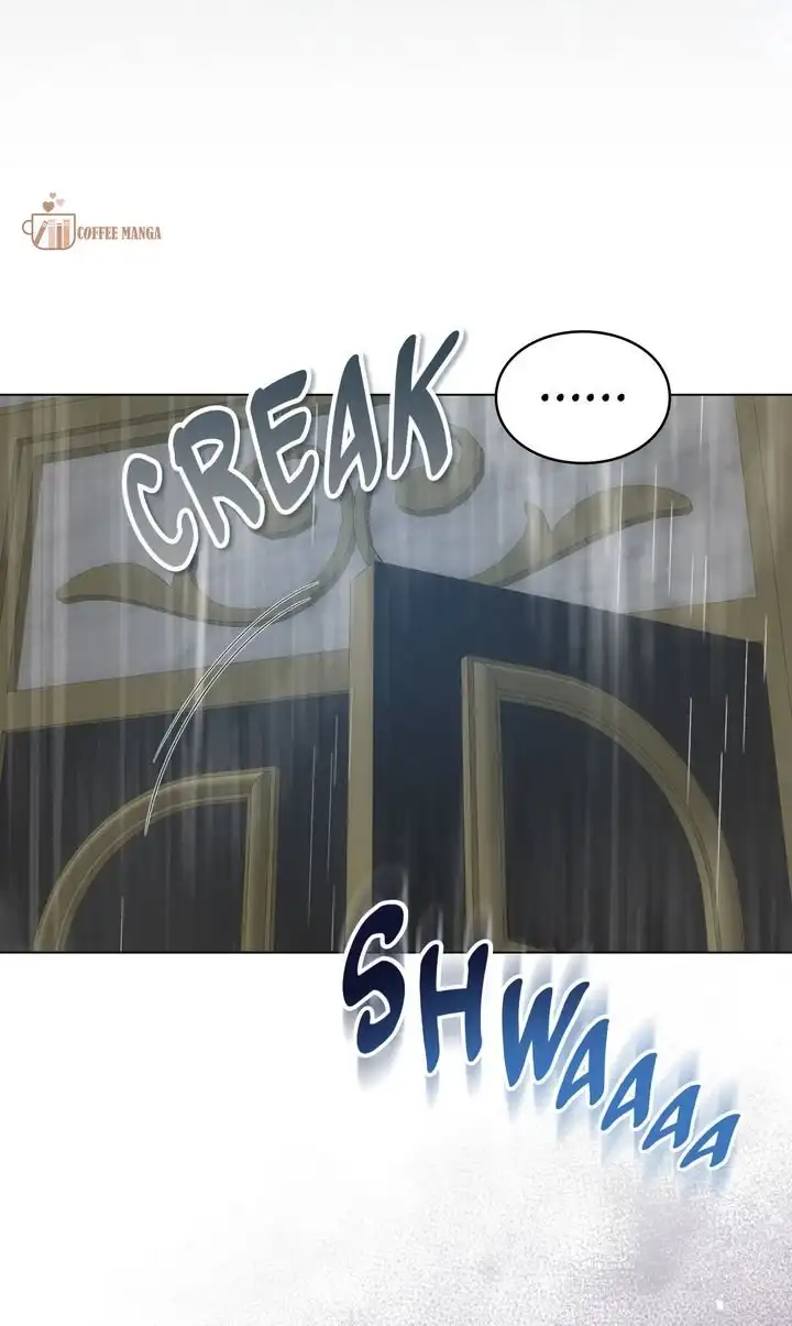 ch 76 19