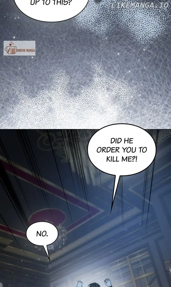 ch 76 2
