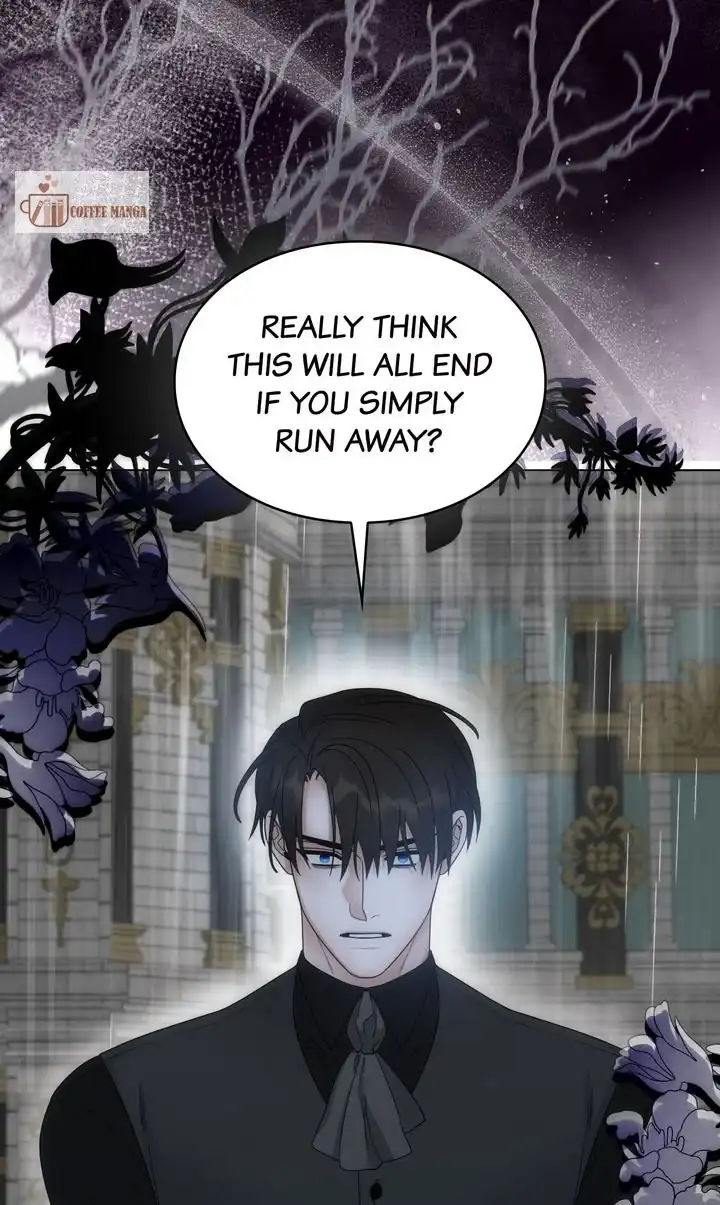 ch 76 21
