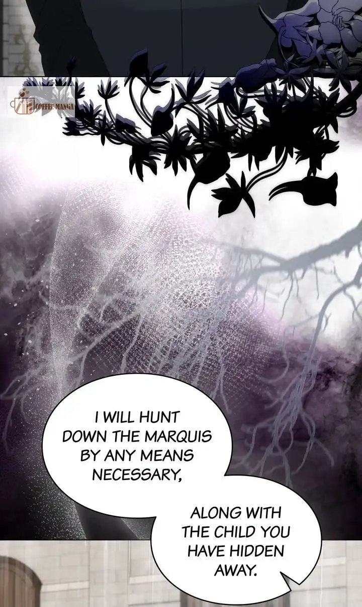 ch 76 22