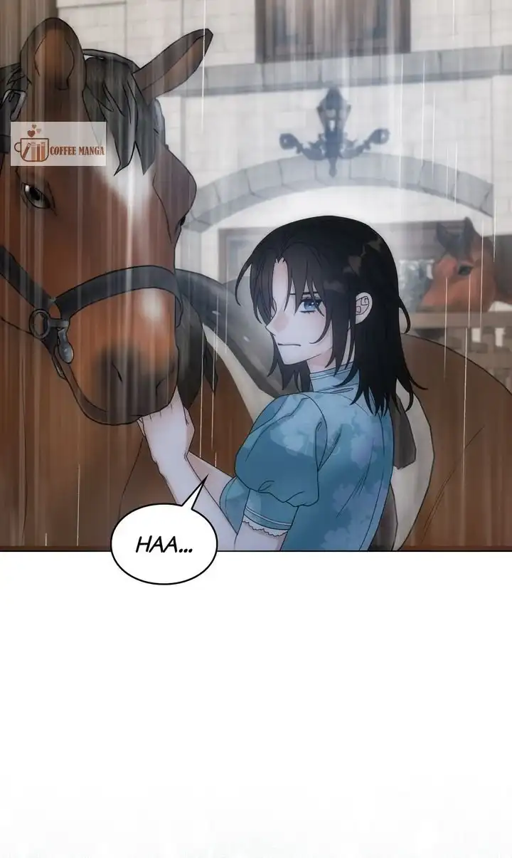 ch 76 23