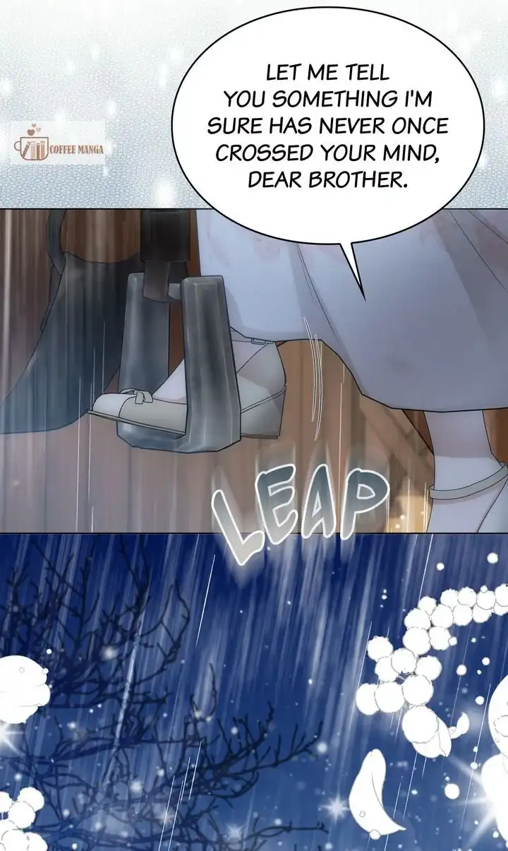ch 76 24