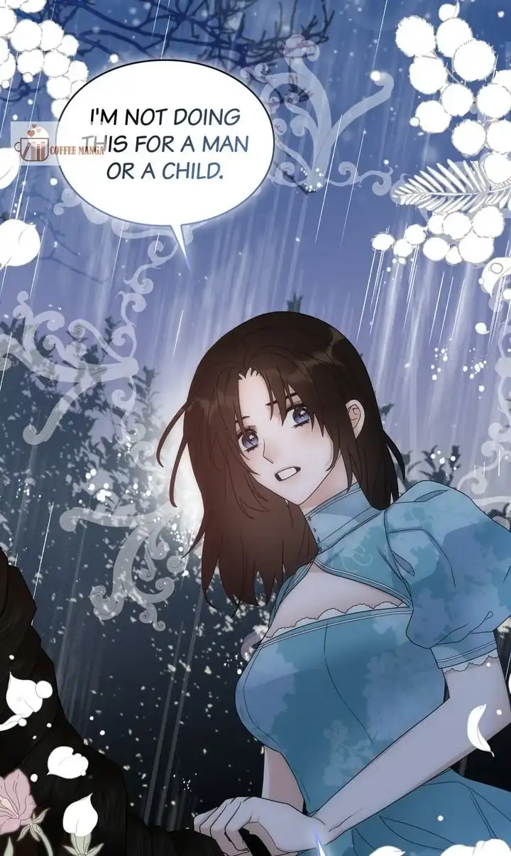 ch 76 25