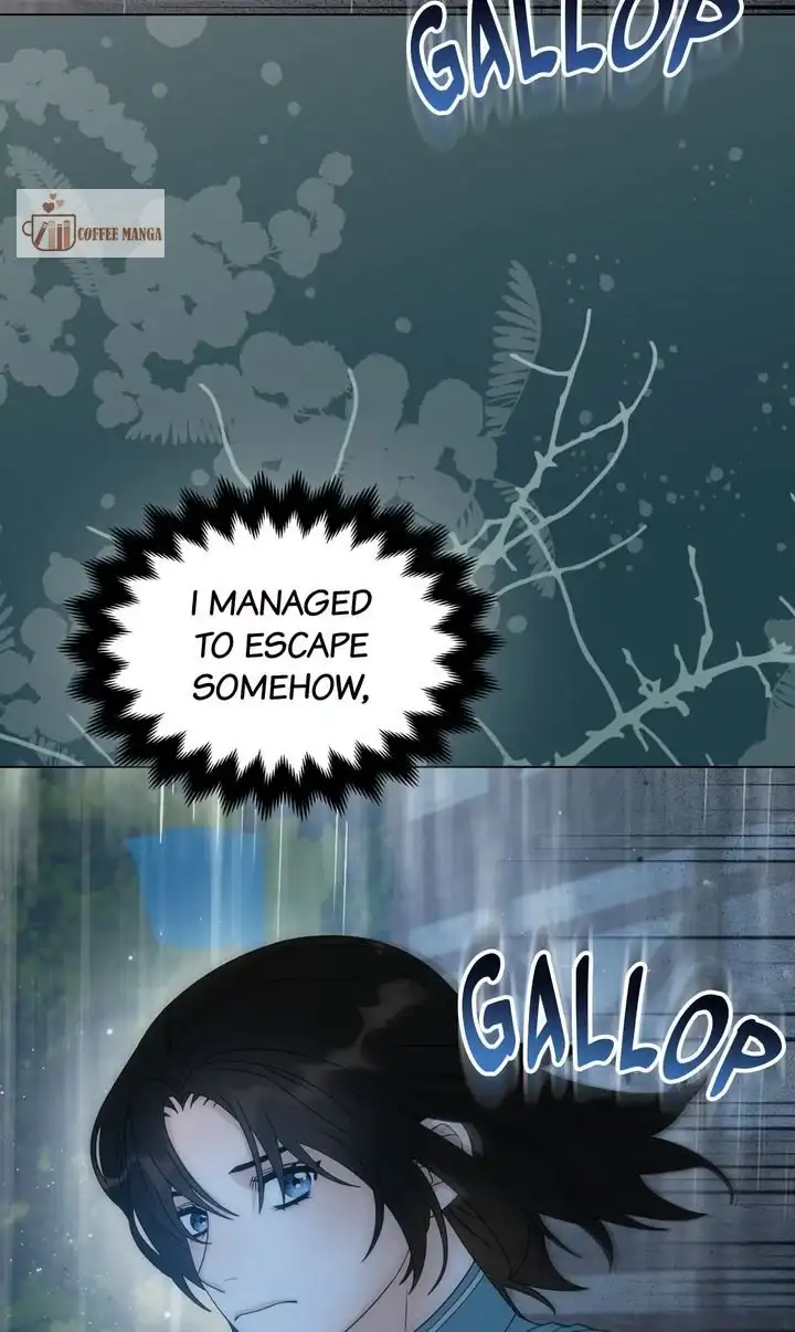 ch 76 28