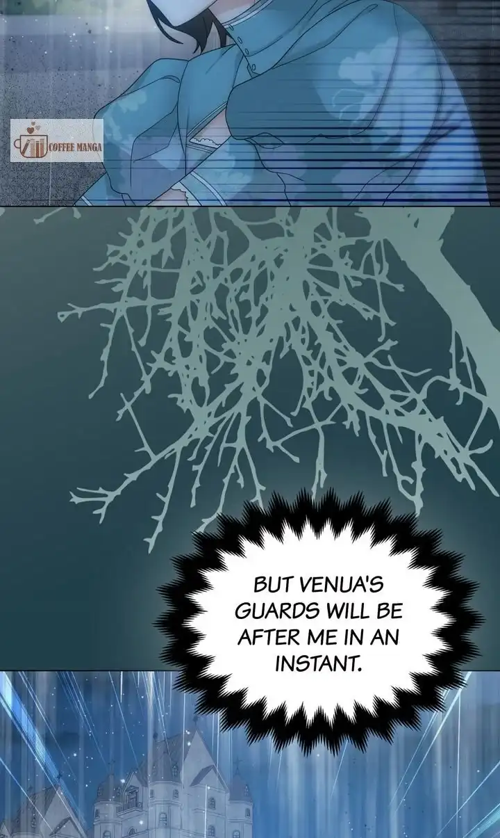 ch 76 29